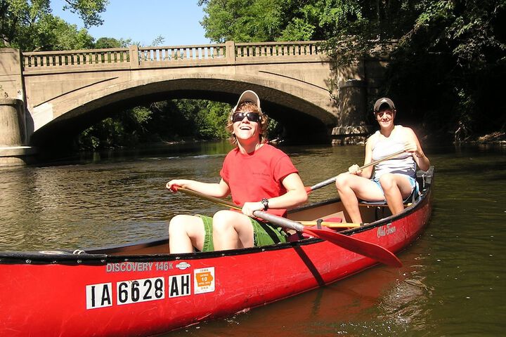 Water Sports 27 of 32