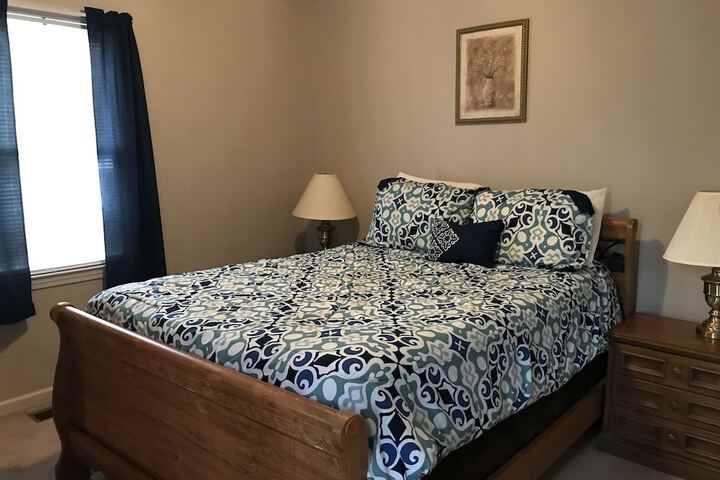 Room 131 of 399
