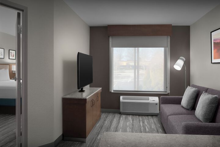 Room 17 of 42