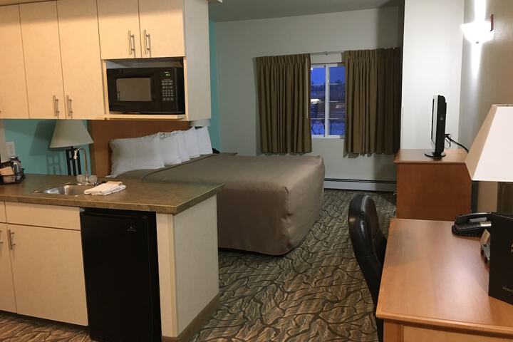 Room 20 of 36
