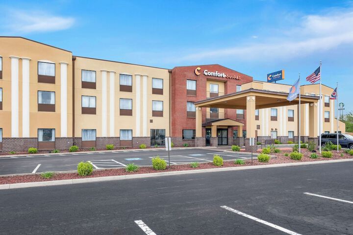 Hotel 3 of 45