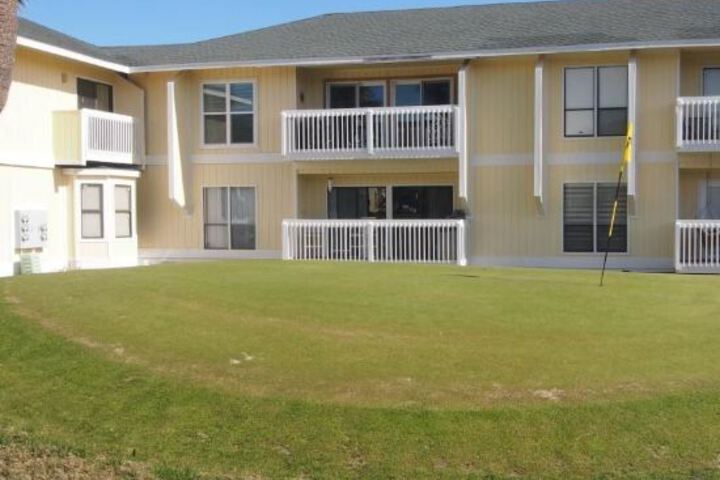 Hotel 4 of 30