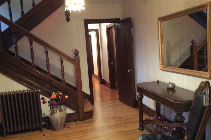 Hotel Interior 12 of 70