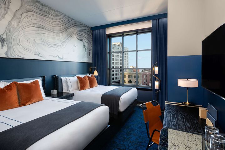 Room 50 of 67