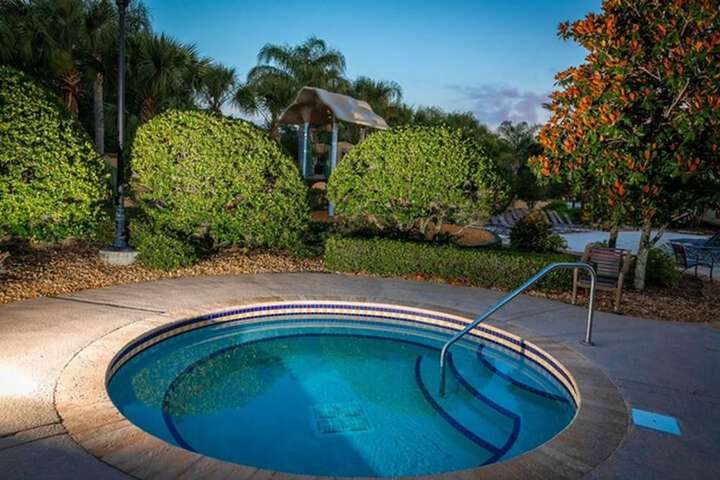 Pool 7 of 53