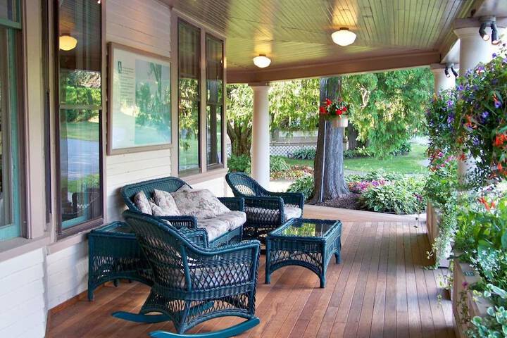 Terrace/Patio 129 of 147