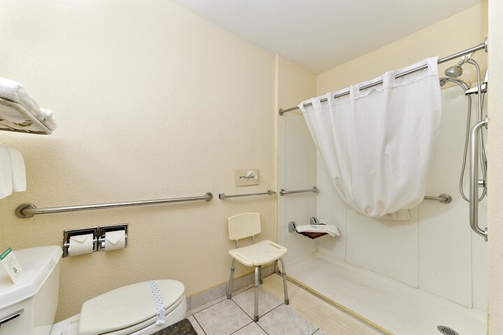 Best Western Inn