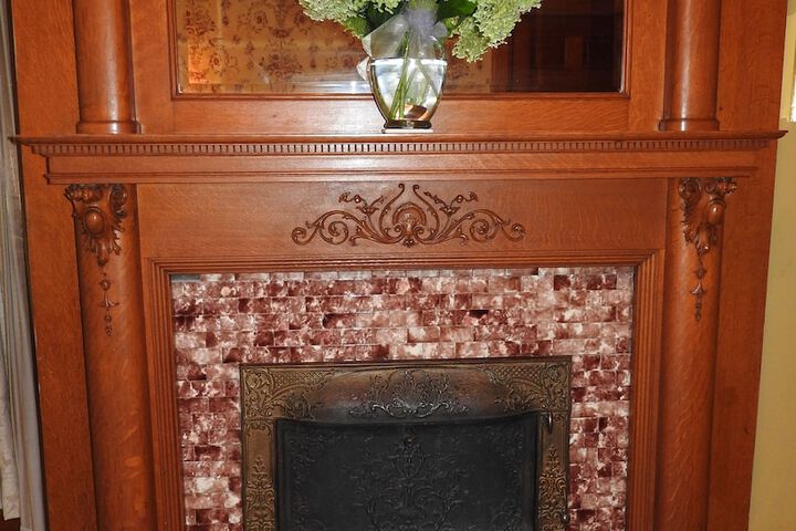 Champaign Garden Inn