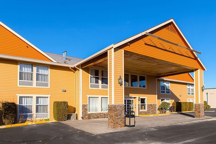 Hotel 4 of 31