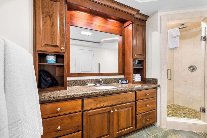 Best Western Driftwood Inn