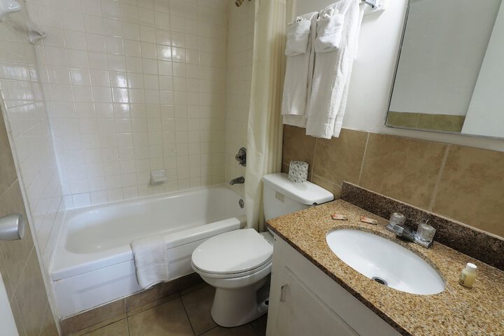 Room 16 of 29