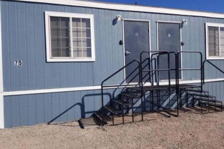 Grand Canyon Rentals Gcr 75 D