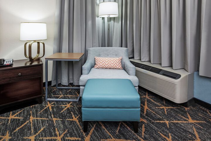 Holiday Inn Houma by IHG