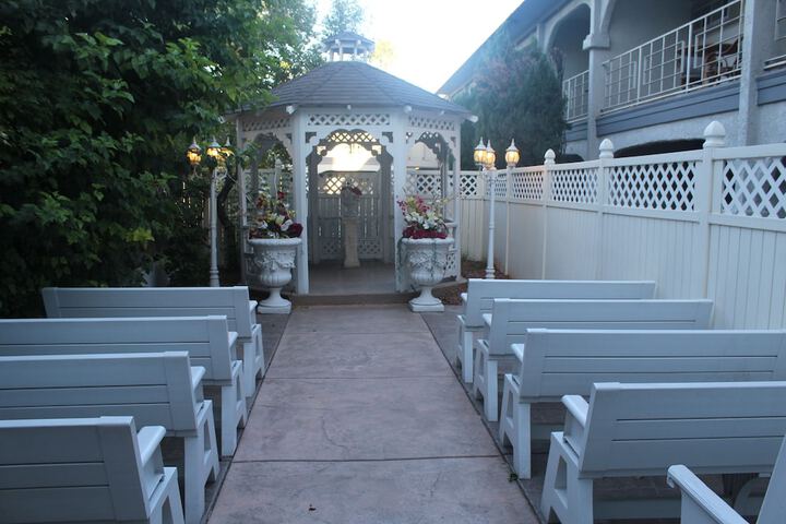 Wedding/Banquet 55 of 65