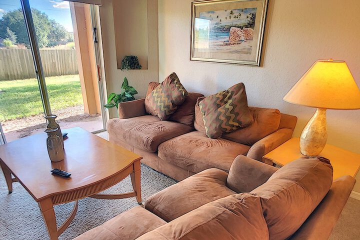 Room 10 of 31