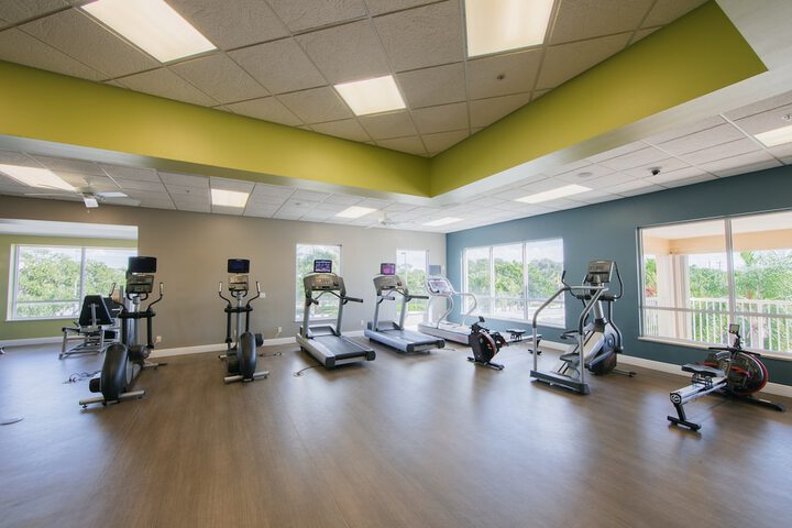Health and Fitness 77 of 86