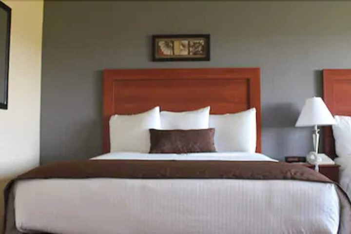 Room 16 of 20