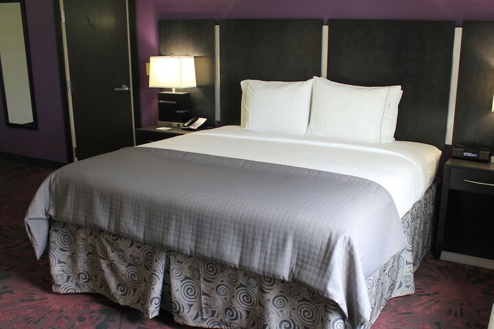 Room 14 of 52