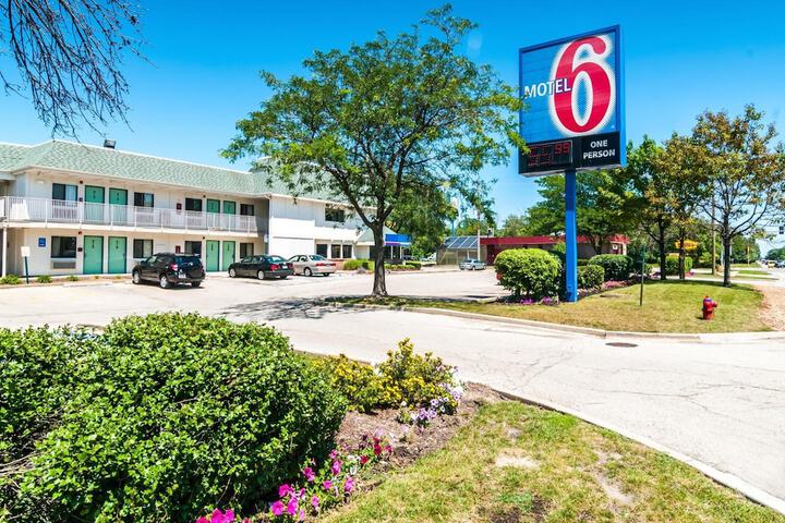 Hotel 5 of 31