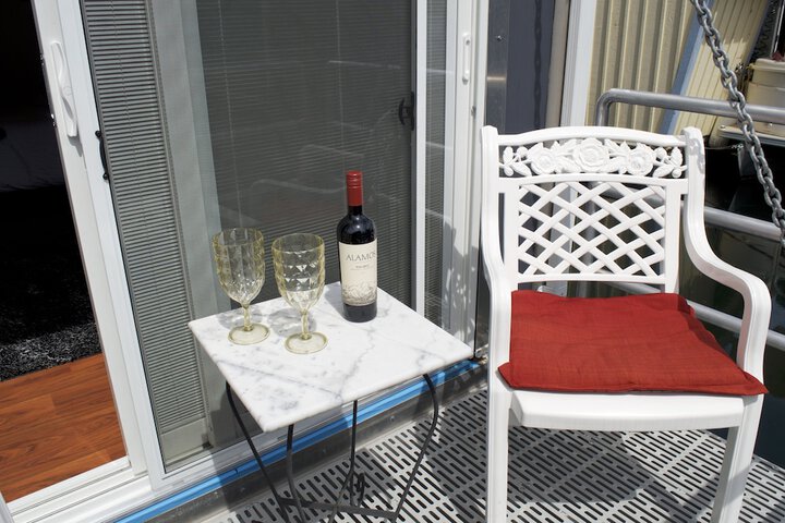 Terrace/Patio 56 of 78