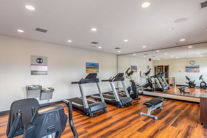 Health and Fitness 53 of 57