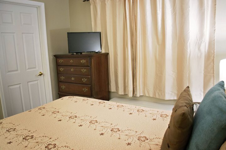 Room 75 of 89