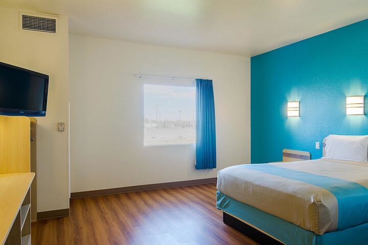 Room 48 of 56
