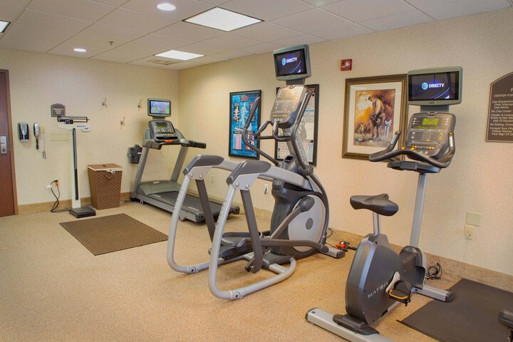 Health and Fitness 66 of 67