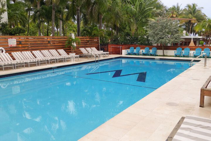 Pool 19 of 103