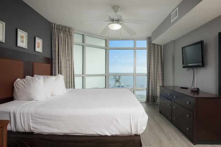 Prince Resort