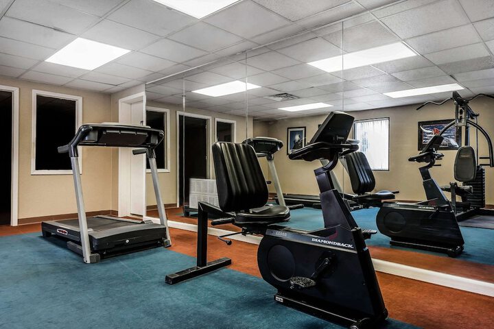 Health and Fitness 28 of 29