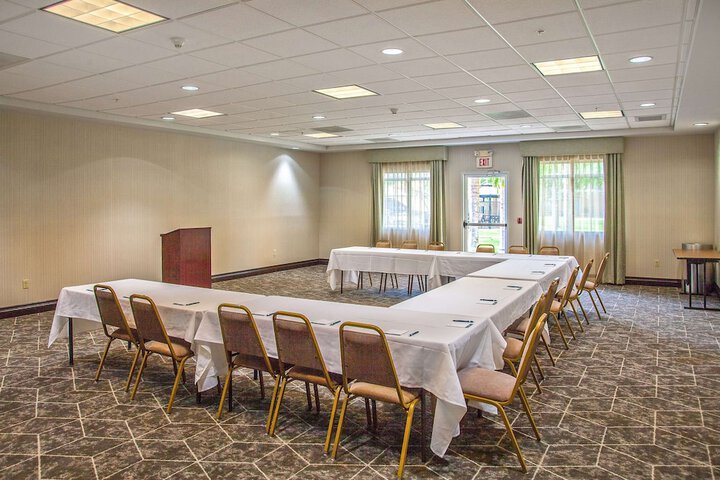 Meeting 27 of 44