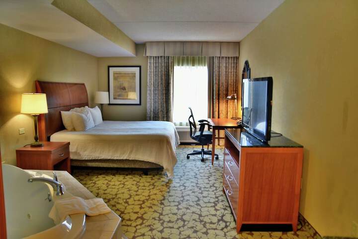 Room 22 of 63