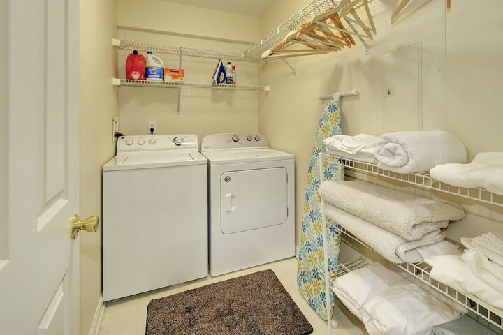 Room 20 of 42