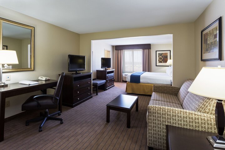 Room 14 of 44
