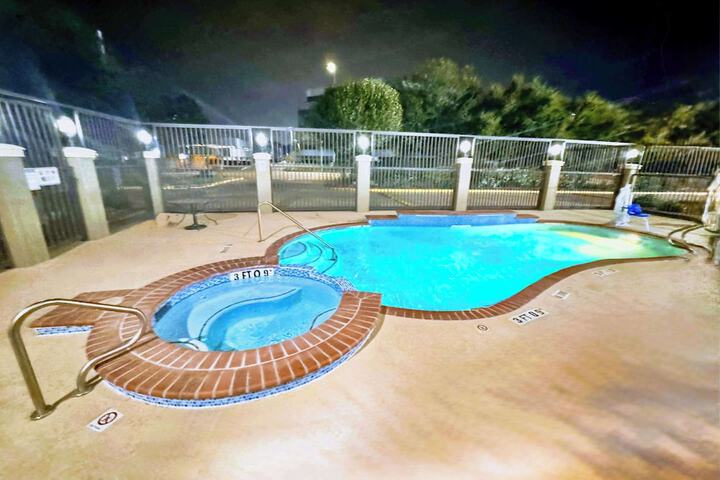 Pool 15 of 56