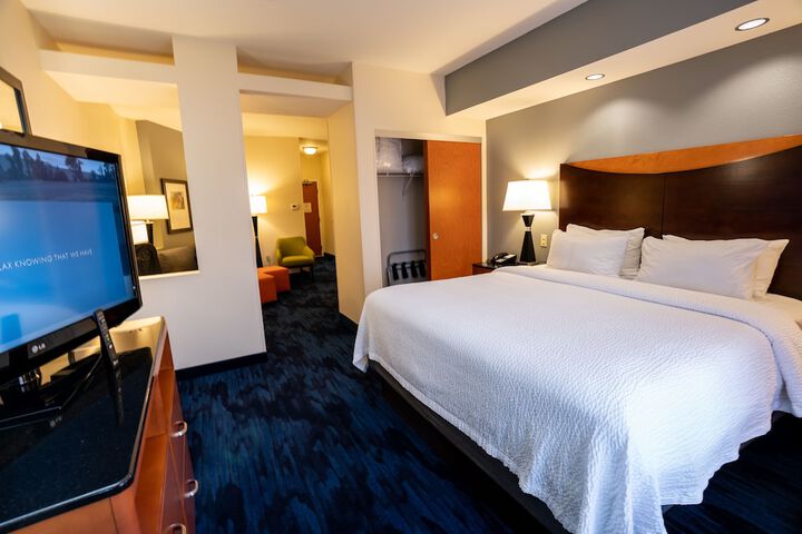 Room 20 of 48