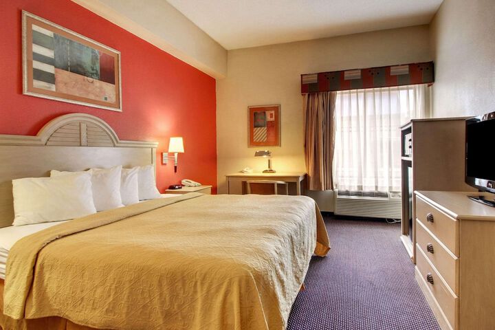 Room 42 of 57