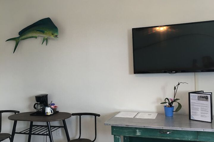 Room 55 of 96