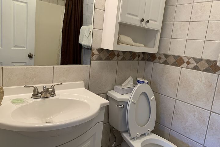 Room 129 of 188