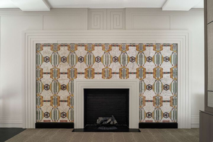Tulsa Club Hotel Curio Collection by Hilton