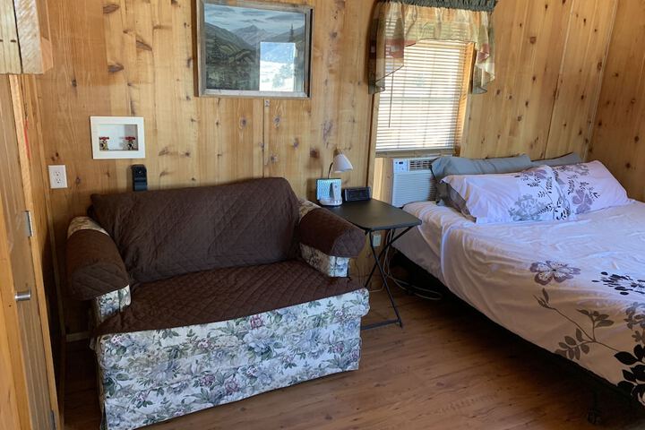 Room 30 of 53