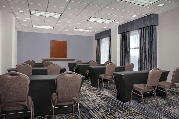 Meeting 32 of 39