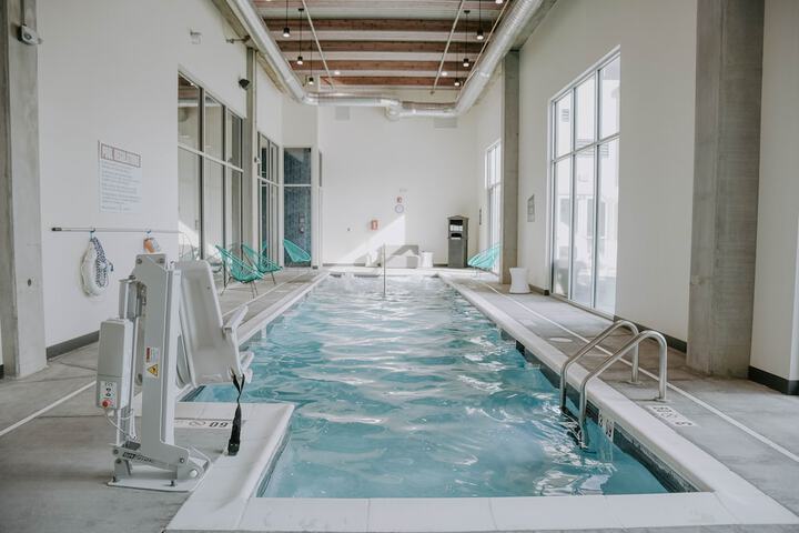 Pool 3 of 44