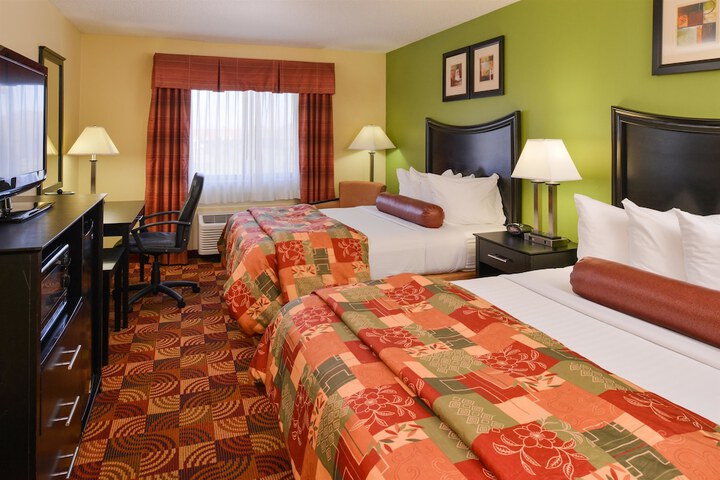 Room 15 of 21
