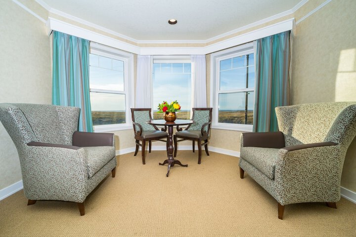 Room 42 of 50