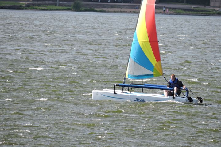 Water Sports 113 of 129
