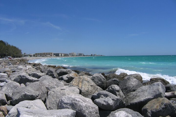 Fairfield Inn & Suites by Marriott Venice