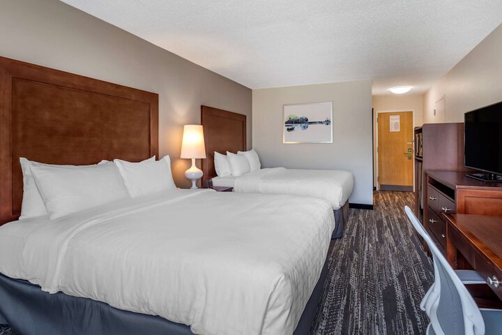 Room 21 of 54