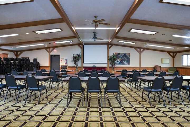 Meeting 18 of 19